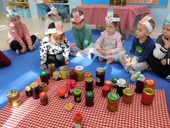 Pyszna-przygoda-z-przetworami-8