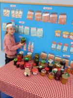 Pyszna-przygoda-z-przetworami-1