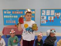 Pyszna-przygoda-z-przetworami-10