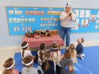 Pyszna-przygoda-z-przetworami-2