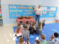 Pyszna-przygoda-z-przetworami-3