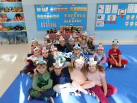 Pyszna-przygoda-z-przetworami-4