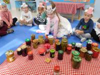 Pyszna-przygoda-z-przetworami-5