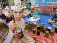 Pyszna-przygoda-z-przetworami-6