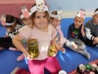 Pyszna-przygoda-z-przetworami-7