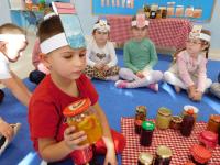 Pyszna-przygoda-z-przetworami-9