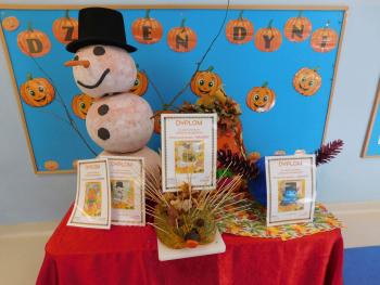 KONKURS-DYNIOWE-PRZEBIERANKI-30