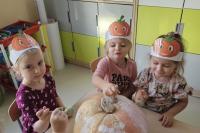 KONKURS-DYNIOWE-PRZEBIERANKI-2