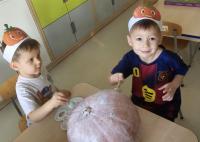 KONKURS-DYNIOWE-PRZEBIERANKI-3