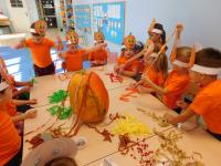 KONKURS-DYNIOWE-PRZEBIERANKI-8