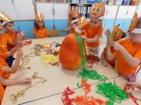 KONKURS-DYNIOWE-PRZEBIERANKI-9