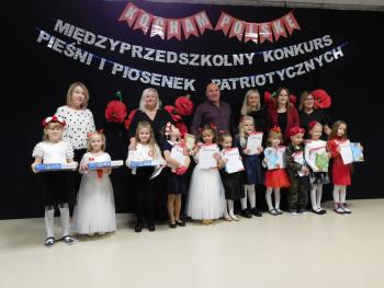 KONKURS-PIOSENEK-PATRIOTYCZNYCH-19