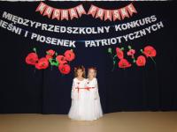 KONKURS-PIOSENEK-PATRIOTYCZNYCH-1