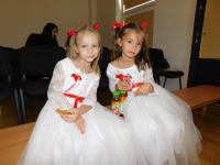 KONKURS-PIOSENEK-PATRIOTYCZNYCH-10