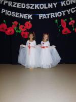 KONKURS-PIOSENEK-PATRIOTYCZNYCH-2