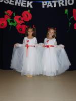 KONKURS-PIOSENEK-PATRIOTYCZNYCH-3