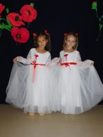 KONKURS-PIOSENEK-PATRIOTYCZNYCH-4