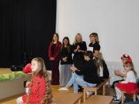 KONKURS-PIOSENEK-PATRIOTYCZNYCH-5