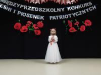 KONKURS-PIOSENEK-PATRIOTYCZNYCH-6