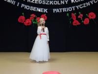 KONKURS-PIOSENEK-PATRIOTYCZNYCH-7