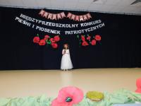 KONKURS-PIOSENEK-PATRIOTYCZNYCH-8