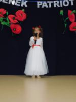 KONKURS-PIOSENEK-PATRIOTYCZNYCH-9