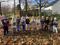 ZABAWY-NA-PLACU-PRZEDSZKOLNYM-1