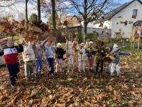 ZABAWY-NA-PLACU-PRZEDSZKOLNYM-2