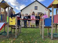 ZABAWY-NA-PLACU-PRZEDSZKOLNYM-4