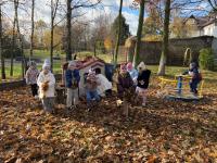 ZABAWY-NA-PLACU-PRZEDSZKOLNYM-5