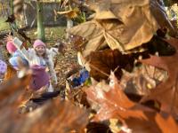 ZABAWY-NA-PLACU-PRZEDSZKOLNYM-7