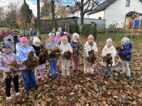 ZABAWY-NA-PLACU-PRZEDSZKOLNYM-8