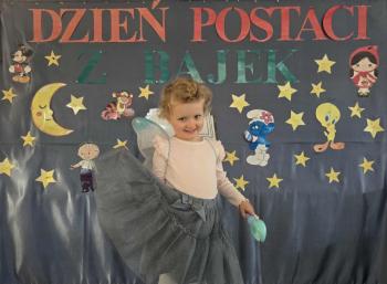 DZIE-POSTACI-MALINKI-29