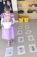 dzie-postaci-jabuszka-1