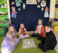 dzie-postaci-jabuszka-3