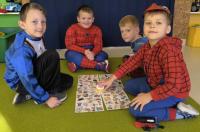 dzie-postaci-jabuszka-7