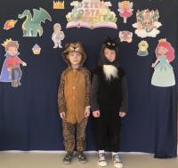 dzie-postaci-jabuszka-8