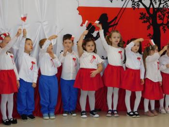 dzie-niepodlegoci-23