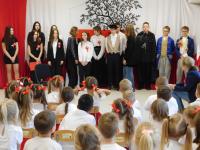 dzie-niepodlegoci-10