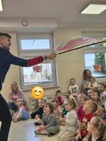 CYRK-W-NASZYM-PRZEDSZKOLU-1