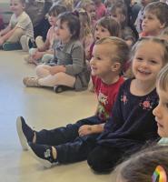 CYRK-W-NASZYM-PRZEDSZKOLU-5