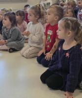 CYRK-W-NASZYM-PRZEDSZKOLU-6