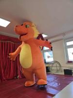 CYRK-W-NASZYM-PRZEDSZKOLU-8