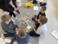 WARSZTATY-LEGOROBOTYKI-1