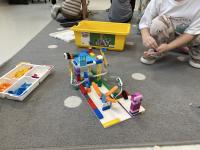 WARSZTATY-LEGOROBOTYKI-10