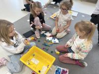 WARSZTATY-LEGOROBOTYKI-2