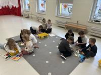 WARSZTATY-LEGOROBOTYKI-3