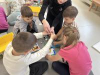 WARSZTATY-LEGOROBOTYKI-4