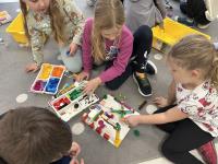 WARSZTATY-LEGOROBOTYKI-5