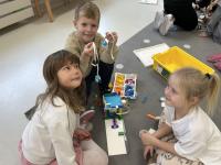 WARSZTATY-LEGOROBOTYKI-6